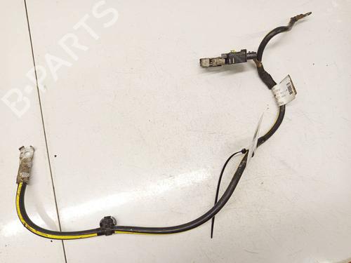 Used Cable Cable 34827273 34827273