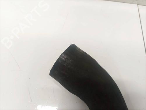 Pipe JEEP CHEROKEE (KJ) 2.5 CRD 4x4 | BP35198027M125 - Image 3