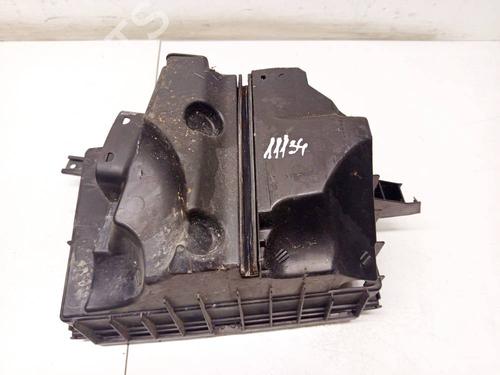 Used Air filter box Air filter box 34824021 34824021