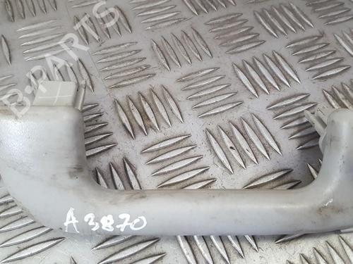 Used Interior roof handle Interior roof handle 35685951 35685951