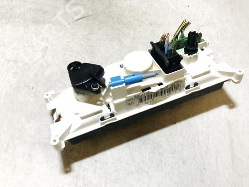 Climate control MINI MINI (R50, R53) One | BP35877309I5 - Image 2