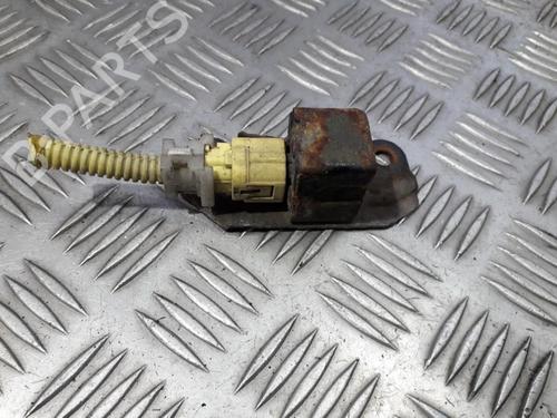 Used Electronic module Electronic module TOYOTA PICNIC (_XM1_) 2.2 D (CMX10_, CXM10G) (90 hp) 33503017 33503017