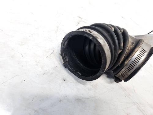 Pipe SUZUKI SWIFT III (MZ, EZ) 1.3 (RS413, ZC11S) | BP34884821M125 - Image 3