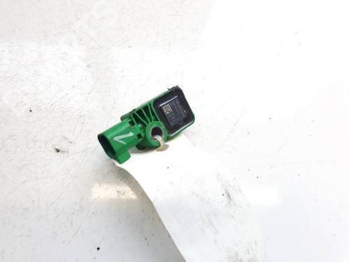 Used Electronic sensor Electronic sensor KIA SPORTAGE IV (QL, QLE) 1.6 T-GDI (177 hp) 40166737 40166737
