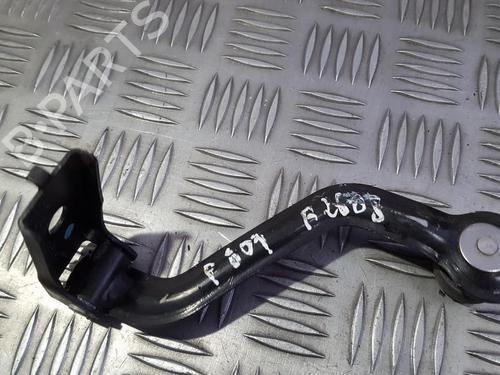 other-peugeot-807-eb_-2002-35674506 main image