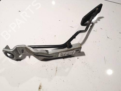 pedal-subaru-outback-be-bh-1998-1999-2000-2001-2002-2003-34910809 main image