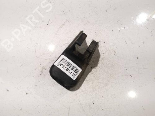 Used Other Other HONDA ACCORD VII (CL, CN) 2.2 i-CTDi (CN1) (140 hp) 39484906 39484906