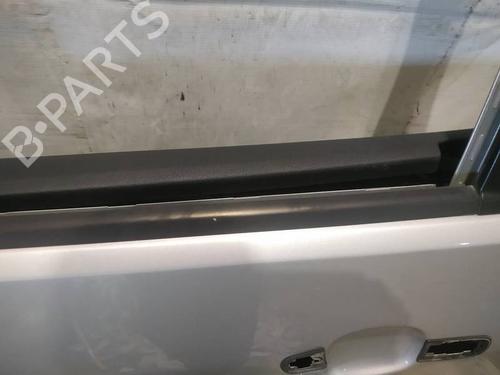 Andre FORD FOCUS C-MAX (DM2) 1.6 TDCi | BP38277361O1 - Image 3