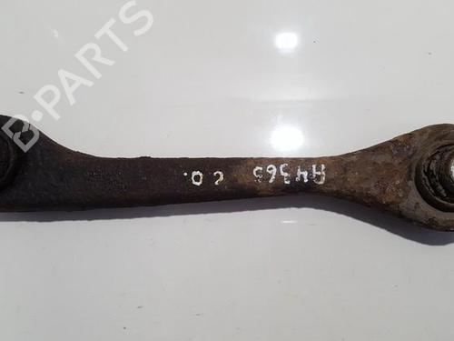 Used Right rear suspension arm Right rear suspension arm 35838236 35838236