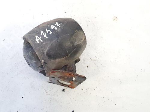 Used Electronic module Electronic module 35470481 35470481