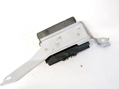 Electronic module PORSCHE CAYENNE (9PA) S 4.5 | BP32602946M83 - Image 2