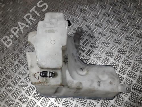 Sprinklertank BMW X5 (E53) 3.0 d | BP35705341C113 - Image 2