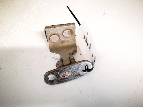 Used Hinge/Door check strap Hinge/Door check strap 34908333 34908333