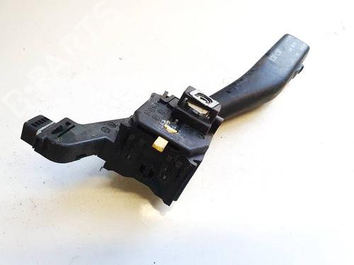 Warning switch VW GOLF V (1K1) 2.0 TDI | BP35169745I22 - Image 2