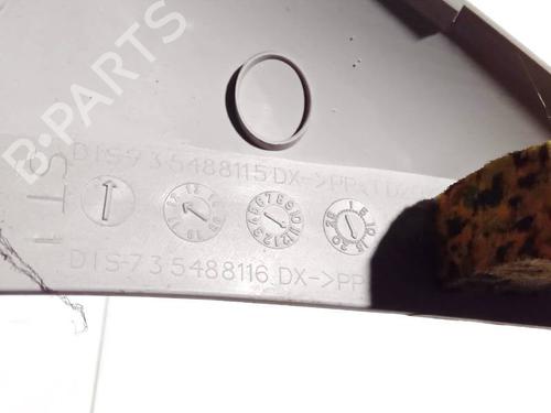 Other FIAT PUNTO (199_) 1.4 (199AXB1A, 199BXB1A, 199BXB11, 199AXB11) | BP35207182O1 - Image 3