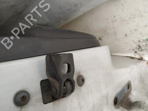 Used Hinge/Door check strap Hinge/Door check strap 35587546 35587546