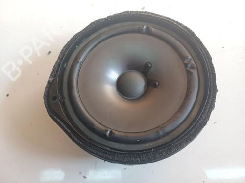 Used Speaker Speaker HONDA CIVIC VIII Hatchback (FN, FK) 1.8 (FN1, FK2) (140 hp) 32560184 32560184