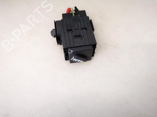 Used Other Other LAND ROVER RANGE ROVER III (L322) 3.0 D 4x4 (177 hp) 32882609 32882609