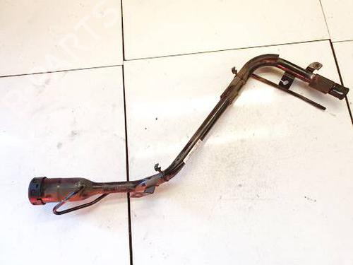 Used Pipe Pipe 36826425 36826425