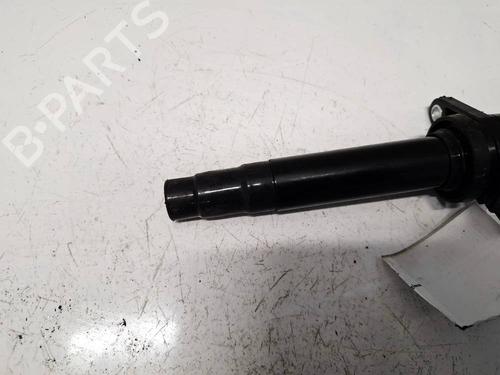 Ignition coil NISSAN PRIMERA Hatchback (P12) 1.8 | BP35062157M94 - Image 3