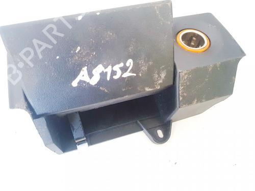 Used Ashtray Ashtray 35421490 35421490
