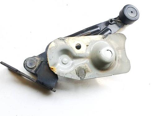 Used Hinge/Door check strap Hinge/Door check strap VOLVO XC90 I (275) 2.5 T AWD (209 hp) 40000489 40000489