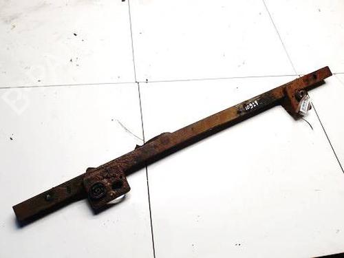 BP32544494O1 main image