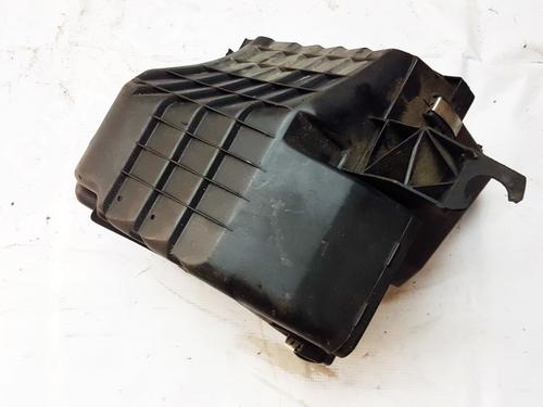 Used Air filter box Air filter box VW PASSAT B5 Variant (3B5) 1.9 TDI (90 hp) 35872592 35872592