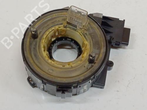 Kontantrulle Airbag /Stelring Kontantrulle Airbag /Stelring 38798153 38798153