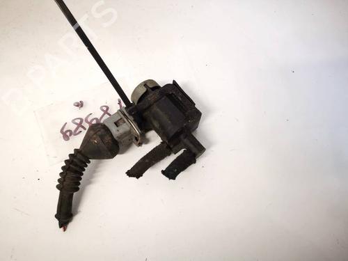 Electronic module SKODA SUPERB I (3U4) 2.5 TDI | BP35303726M83 - Image 2