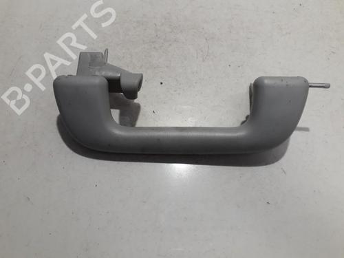 Used Interior roof handle Interior roof handle 35845979 35845979