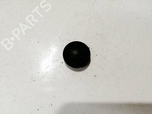 other-vw-golf-plus-v-5m1-521-2004-2005-2006-2007-2008-2009-2010-2011-2012-2013-35148309 main image