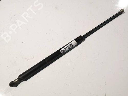 tailgate-lift-support-chevrolet-lacetti-j200-2003-35022489 main image