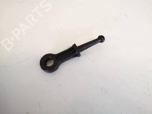 support-volvo-v60-i-155-2010-2011-2012-2013-2014-2015-2016-2017-2018-32591409 main image
