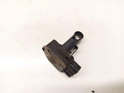 Used Mass air flow sensor Mass air flow sensor LEXUS RX (_U3_) 400h (MHU38_) (211 hp) 34828099 34828099
