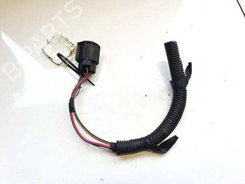 Electronic module FORD MONDEO IV (BA7) 2.3 | BP35263133M83 - Image 3