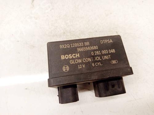 Used Electronic sensor Electronic sensor 36687268 36687268
