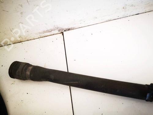 Pipe BMW 6 (E63) 630 i | BP32570416M125 
