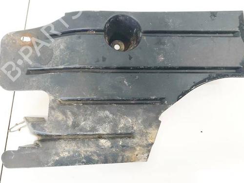 Used Underbody protection Underbody protection FORD KUGA I 2.0 TDCi (136 hp) 34826384 34826384