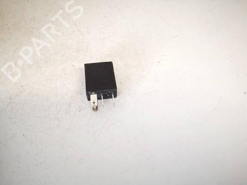 Other HONDA INSIGHT (ZE_) 1.3 IMA (ZE28, ZE2) | BP32603838O1