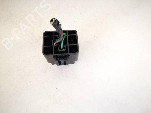 Electronic sensor HYUNDAI i30 Estate (FD) 1.4 | BP32952766M84 - Image 3