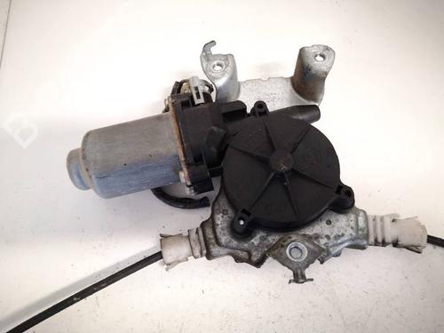 Used Left rear window motor Left rear window motor 34884742 34884742