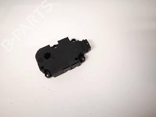 Electronic module AUDI A7 Sportback (4GA, 4GF) 3.0 TDI quattro | BP32934494M83 - Image 3