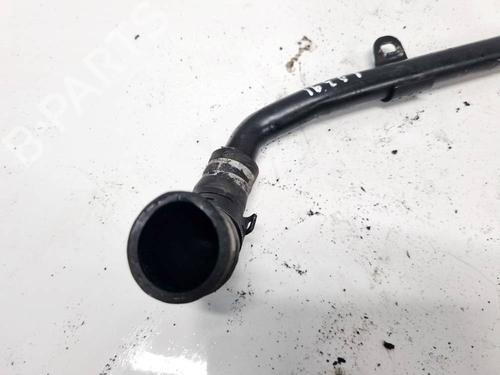 Pipe AUDI TT Roadster (8J9) 2.0 TFSI | BP34865947M125 - Image 3