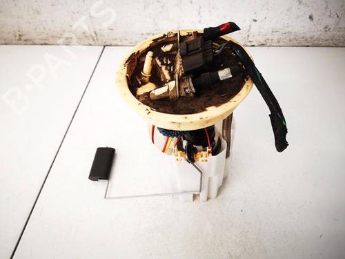 Used Fuel pump Fuel pump 38322811 38322811