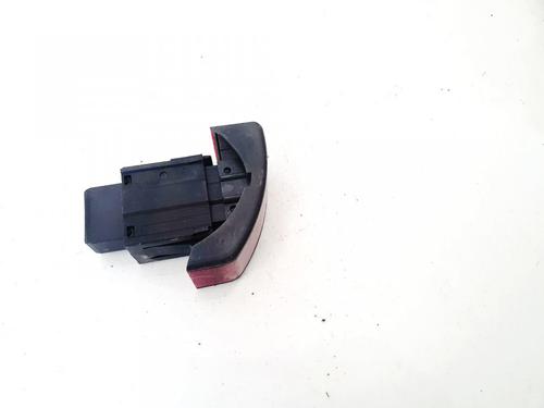 Warning switch OPEL CORSA C (X01) 1.2 Twinport (F08, F68) | BP35424845I22 - Image 3