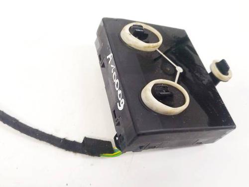Electronic module AUDI A6 C6 (4F2) 2.8 FSI | BP35062472M83 - Image 3