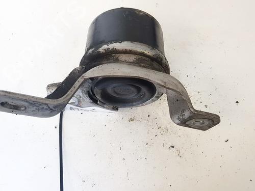 Used Engine mount Engine mount LAND ROVER FREELANDER 2 (L359) 2.2 TD4 4x4 (160 hp) 32879587 32879587