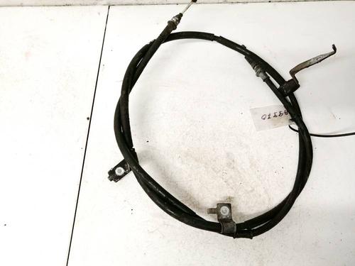 Used Cable Cable 35120766 35120766
