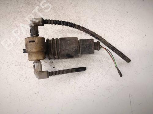 Used Washer pump Washer pump 38739558 38739558